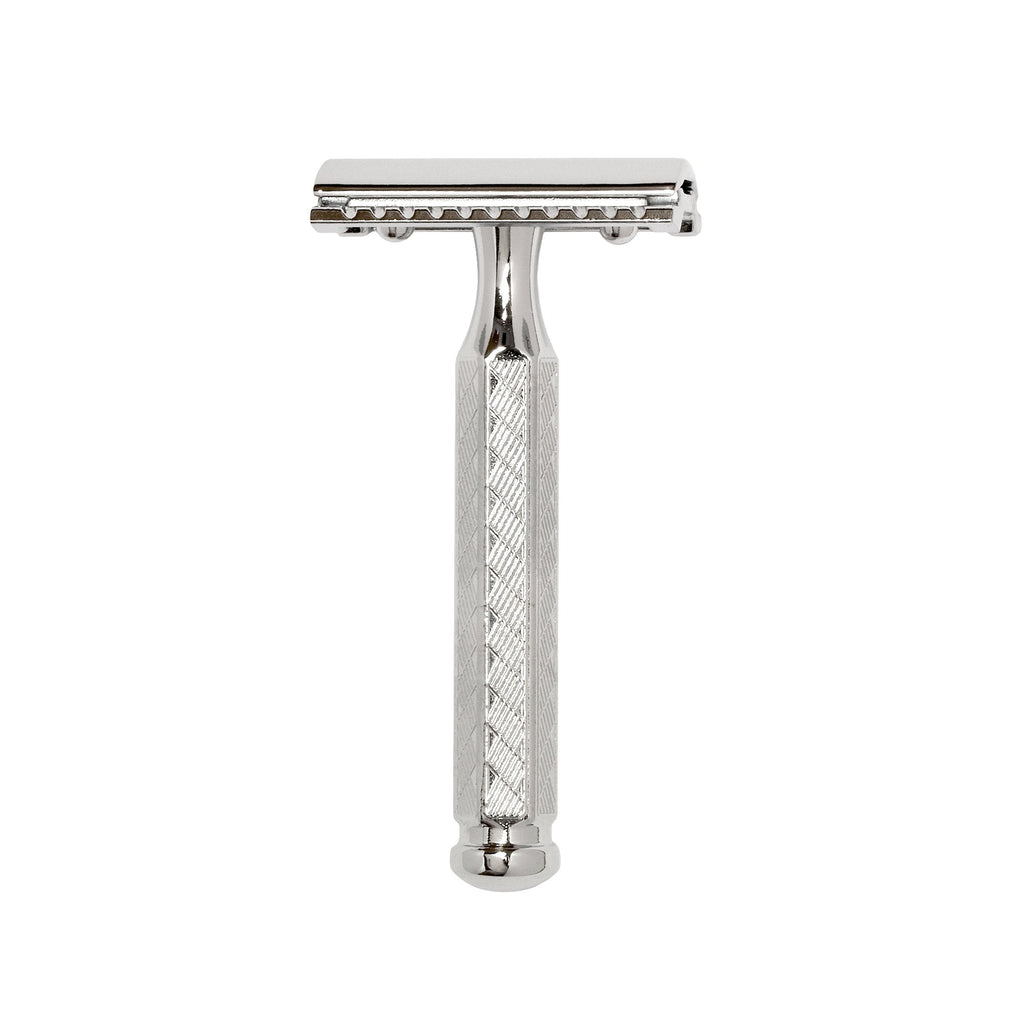 Merkur Classic 1904 Double-Edge Safety Razor Double Edge Safety Razor Merkur 