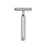 Merkur Classic 1904 Double-Edge Safety Razor Double Edge Safety Razor Merkur 