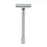 Merkur 22C Safety Razor Safety Razor Merkur 
