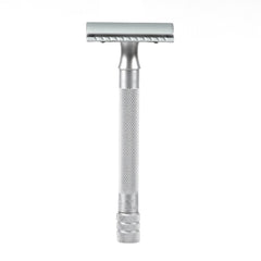 Merkur 22C Safety Razor Safety Razor Merkur 