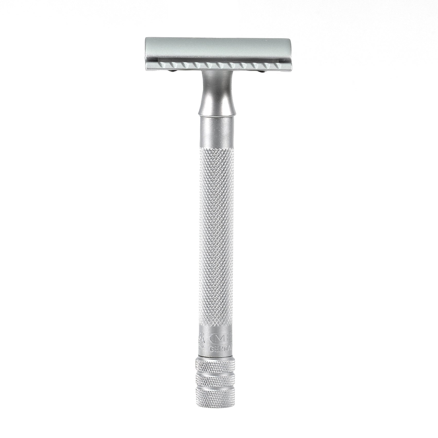 Merkur Safety Razors · Fendrihan