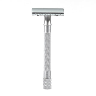 Merkur 22C Safety Razor Safety Razor Merkur 