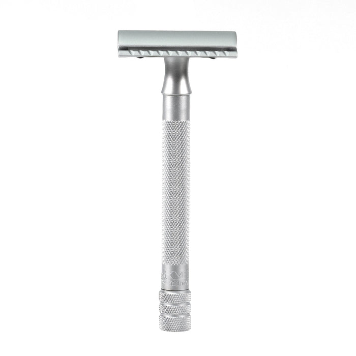 Merkur 22C Safety Razor Safety Razor Merkur 