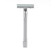 Merkur 22C Safety Razor Safety Razor Merkur 