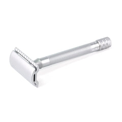 Merkur 22C Safety Razor Safety Razor Merkur 