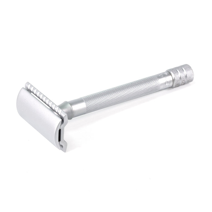 Merkur 22C Safety Razor Safety Razor Merkur 