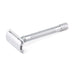 Merkur 22C Safety Razor Safety Razor Merkur 