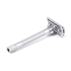 Merkur 22C Safety Razor Safety Razor Merkur 
