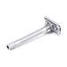 Merkur 22C Safety Razor Safety Razor Merkur 