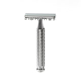 Merkur 41C Open Comb Safety Razor Safety Razor Merkur 