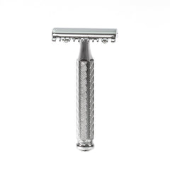 Merkur 41C Open Comb Safety Razor Safety Razor Merkur 