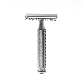 Merkur 41C Open Comb Safety Razor Safety Razor Merkur 