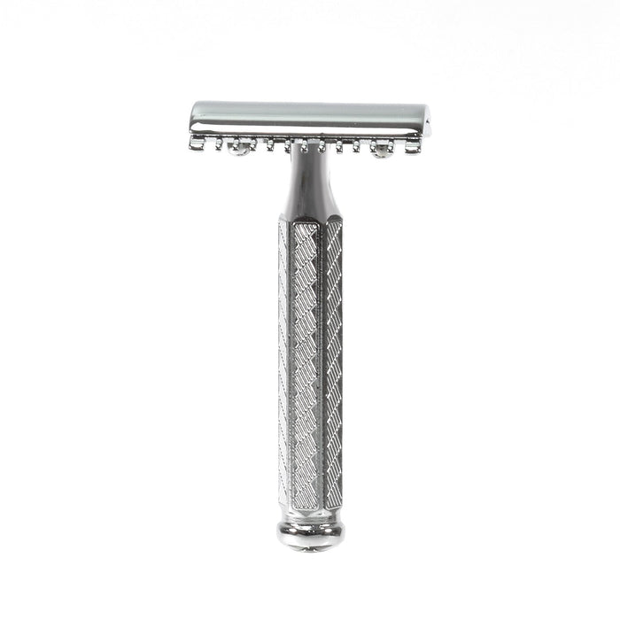 Merkur 41C Open Comb Safety Razor Safety Razor Merkur 
