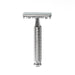 Merkur 41C Open Comb Safety Razor Safety Razor Merkur 