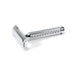 Merkur 41C Open Comb Safety Razor Safety Razor Merkur 