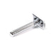 Merkur 41C Open Comb Safety Razor Safety Razor Merkur 