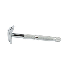 Merkur Mustache and Goatee Grooming Safety Razor Safety Razor Merkur 