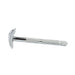 Merkur Mustache and Goatee Grooming Safety Razor Safety Razor Merkur 