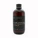 Mario Lorenzin - 1975 ‘Tenacia’ Natural Strengthening Shampoo for Men Men's Shampoo Mario Lorenzin - 1975 