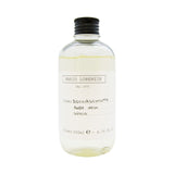 Mario Lorenzin - 1975 'Goccia' Body Wash Men's Body Wash Mario Lorenzin - 1975 