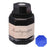 Montegrappa Fountain Pen Ink Bottles Ink & Refill Montegrappa Blue 