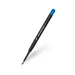 Moleskine Ballpoint Refill Ink Refill Moleskine Blue Fine - 0.5 mm 