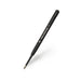 Moleskine Ballpoint Refill Ink Refill Moleskine Black Fine - 0.5 mm 
