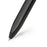 Moleskine Classic Click Ball Pen, Medium Tip Ball Point Pen Moleskine 