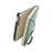 Moleskine Classic Click Ball Pen, Medium Tip Ball Point Pen Moleskine 