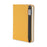 Moleskine Classic Click Ball Pen, Medium Tip Ball Point Pen Moleskine 