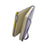 Moleskine Classic Click Ball Pen, Medium Tip Ball Point Pen Moleskine 