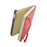 Moleskine Classic Click Ball Pen, Medium Tip Ball Point Pen Moleskine 