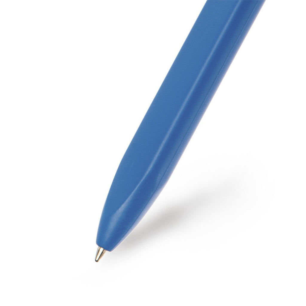 Moleskine Classic Click Ball Pen, Medium Tip Ball Point Pen Moleskine 