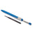 Moleskine Classic Click Ball Pen, Medium Tip Ball Point Pen Moleskine 