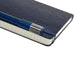 Moleskine 5 x 8 Hard Cover Notebook & Pen Set, Lined Notebook Moleskine 
