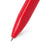 Moleskine Classic Click Ball Pen, Medium Tip Ball Point Pen Moleskine 