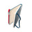 Moleskine Classic Click Ball Pen, Medium Tip Ball Point Pen Moleskine 