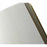 Moleskine 5 x 8 Hard Cover Notebook, Lined Notebook Moleskine 