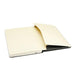 Moleskine 5 x 8 Hard Cover Notebook, Lined Notebook Moleskine 