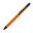 Monteverde One Touch Stylus Tool Ballpoint Pen Ball Point Pen Monteverde Orange 