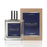 Mondial Homme Luxury After Shave Lotion Aftershave Mondial 