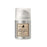 Mondial Antica Barberia Original Citrus After Shave Gel Aftershave Gel Mondial 