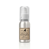 Mondial Antica Barberia Original Citrus Beard Tonic Beard Treatment Mondial 