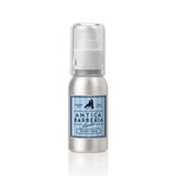 Mondial Antica Barberia Original Talc Beard Tonic Beard Treatment Mondial 