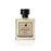 Mondial Antica Barberia Original Citrus Eau de Toilette Fragrance for Men Mondial 
