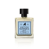 Mondial Antica Barberia Colonia Original Talc Eau de Toilette Fragrance for Men Mondial 