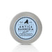 Mondial Antica Barberia Original Talc Shave Cream in Aluminum Tin Shaving Cream Mondial 