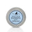 Mondial Antica Barberia Original Talc Shave Cream in Aluminum Tin Shaving Cream Mondial 