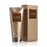 Mondial Homme Luxury Soft Shaving Cream Shaving Cream Mondial 