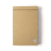 Kizara Wood Sheet Memo Pad Wood Sheet Memo Pad Japanese Exclusives Medium 